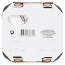 Kopparberg Premium Cider with Mixed Fruit 4 X 330ml image 8