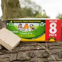 Peckish Complete Suet Cake 8 Pack image 4