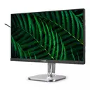 Philips 5000-serie 24B2G5301/00 computermonitor 60,5 cm (23,8") 1920 x 1080 pixels Full HD LCD zwart image 6