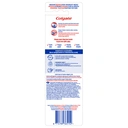 Colgate Extra Clean Medium Manual Toothbrush 3 Pieces image 1