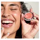 Clinique blush daisy - N° 05 Nude Pop image 1