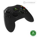 Hyperkin - DuchesS - bedrade controller - voor Xbox Series X|S / Xbox One / Windows 11|10 (zwart) image 3