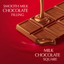 Lindt Lindor Milk 100g image 2