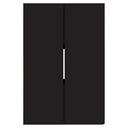 Sheba Select Slices Adult Cat Food Pouch Succulent Selection Gravy 12 x 85g image 5