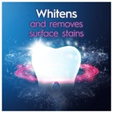 Oral-B Complete Plus Extra White Toothpaste Cool Mint 75ml image 5