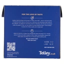 Tetley 160 Decaf Tea Bags 500g image 1