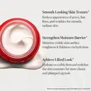 SKII Crème avancée Skinpower 80 g image 4