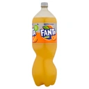 Fanta Orange Zero 2L image 4
