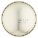 Batiste Dry Shampoo Classic Fresh 350ml image 8