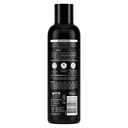 TRESemmé Rich Moisture Shampoo for Dry, Damaged Hair 300ml image 1