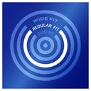 Durex Originals Extra Safe 20 Condoms image 9