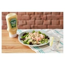 Heinz Salad Cream 605g image 2