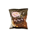 Tokimeki Brood Chocolade 70g image 1