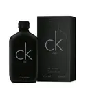 Calvin Klein CK BE Eau de Toilette Spray 50 ml image 1