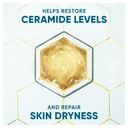 Head & Shoulders DermaXPro Repairing Moisture Anti Dandruff Shampoo With Coconut Oil 300ml image 7