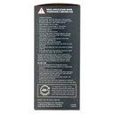 Jerome Russell Blonde High Lift Powder Bleach 25g image 4