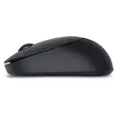 DELL pro compacte stille muis - MS355 image 2
