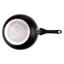 Alpina Poêle wok - Ø 28,5 cm image 1