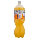 Fanta Orange Zero 2L image 2