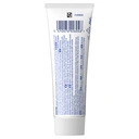 Oral-B Complete Plus Extra White Toothpaste Cool Mint 75ml image 1