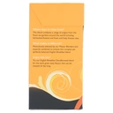 Twinings English Breakfast 80 Tea Bags 200g image 2