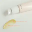 Beauty Of Joseon Revive Augenserum mit Ginseng & Retinal, 30 ml image 2