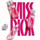 Dior Miss Dior Blooming Bouquet Roller-Pearl Eau de Toilette 20ml image 5