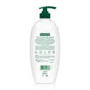 Palmolive Naturals Kids Almond Milk Shower Gel Body Wash 750ml image 1