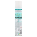 Batiste Dry Shampoo Original Classic Fresh 200ml image 1