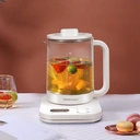 Royalstar Health Kettle Bouilloire - 1,8 L image 3