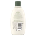 AVEENO Daily Moisturising Body Wash 300ml image 1