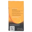 Twinings English Breakfast 80 Tea Bags 200g image 4