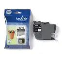 Brother LC3217BK inktcartridge 1 stuk origineel zwart image 3