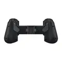 ASUS ROG Tessen zwart, grijs USB 3.2 Gen 1 (3.1 Gen 1) gamepad analoog/digitaal Android image 6