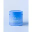 Laneige Water Sleeping Mask EX 70 ml image 1