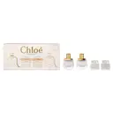 CHLOE Les Parfums Coffret cadeau - 20 ml image 1