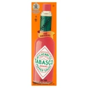 Tabasco Brand Pepper Sauce 57ml image 0