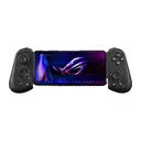 ASUS ROG Tessen zwart, grijs USB 3.2 Gen 1 (3.1 Gen 1) gamepad analoog/digitaal Android image 4