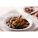 Yopokki Sauce au Soja Noir 120 g image 1