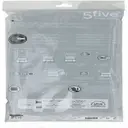 5five Air Store Housse de rangement sous vide - Taille S image 3