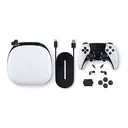 Sony PlayStation DualSense Edge draadloze controller (PS5) image 5