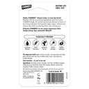 Carmex Classic Moisturising Lip Balm 10g image 2