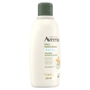 AVEENO Daily Moisturising Body Wash 300ml image 3