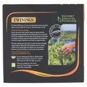 Twinings English Breakfast 80 Tea Bags 200g image 3