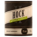 Hock 75cl image 1