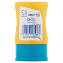 Morrisons Kids Sun Lotion SPF 50+ 50ml image 1