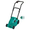 Theo Klein Tondeuse à gazon Bosch Rotak image 2