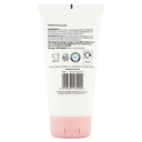 Nutmeg Skin Cleansing Gel 150ml image 1