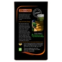 Twinings English Breakfast Decaf Tea 40 Tea Bags 109g image 3