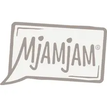 MjAMjAM